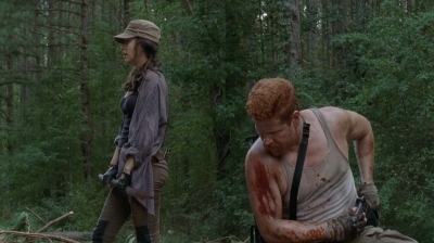 twd0511-1272.jpg