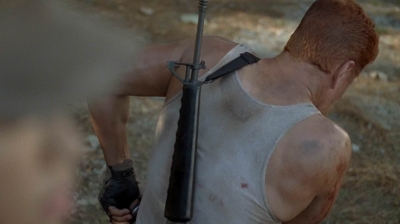 twd0511-1273.jpg