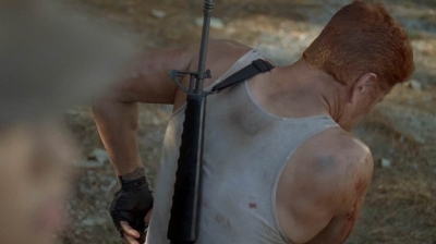 twd0511-1274.jpg