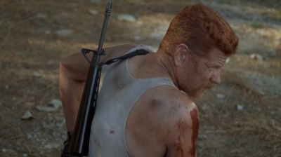 twd0511-1282.jpg