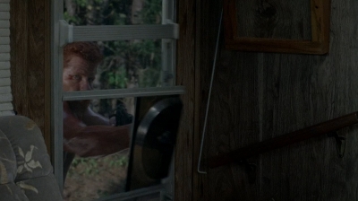 twd0511-1283.jpg
