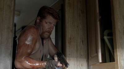 twd0511-1304.jpg