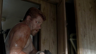 twd0511-1305.jpg
