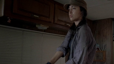 twd0511-1306.jpg