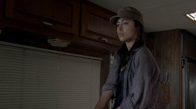 twd0511-1307.jpg