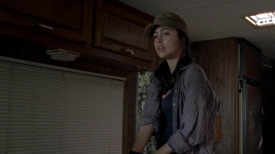 twd0511-1308.jpg