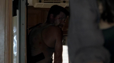 twd0511-1309.jpg