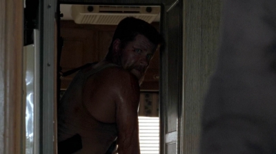 twd0511-1310.jpg