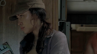 Click to view full size image
==============
twd0511-1311.jpg twd0511-1311.jpg