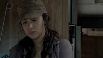twd0511-1312.jpg