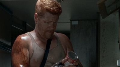 twd0511-1332.jpg