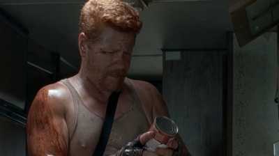 twd0511-1336.jpg