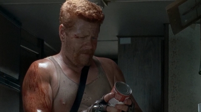 twd0511-1338.jpg