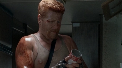 twd0511-1339.jpg