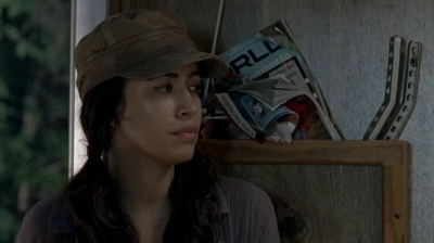 twd0511-1342.jpg