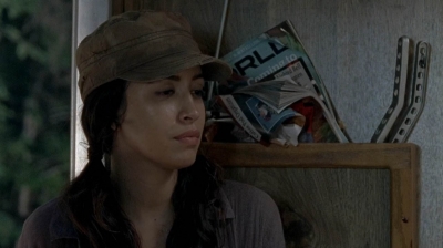 twd0511-1345.jpg