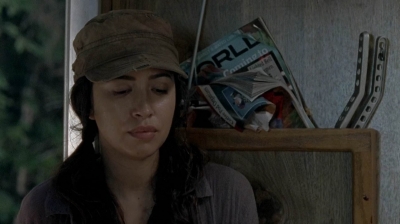 twd0511-1348.jpg