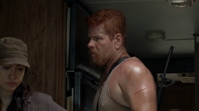 twd0511-1355.jpg