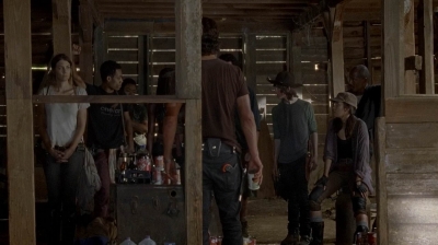 twd0511-1419.jpg