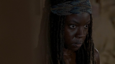twd0511-1462.jpg