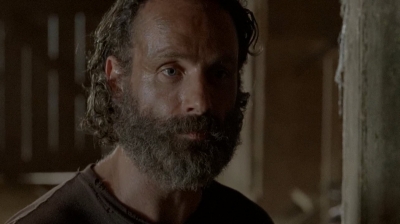 twd0511-1467.jpg