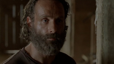 twd0511-1468.jpg