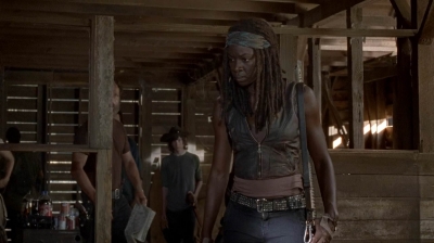 twd0511-1507.jpg