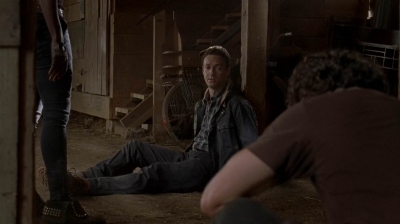 twd0511-1526.jpg