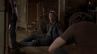 twd0511-1527.jpg