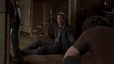 twd0511-1528.jpg