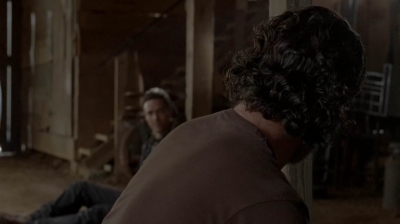 twd0511-1578.jpg
