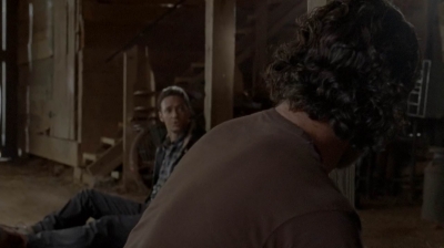 twd0511-1579.jpg