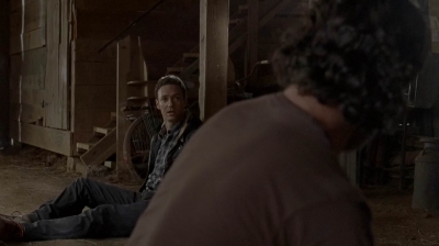 twd0511-1580.jpg