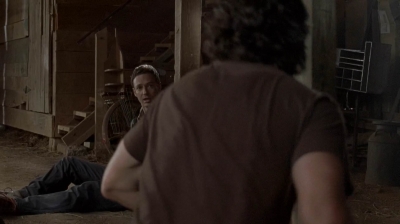 twd0511-1581.jpg