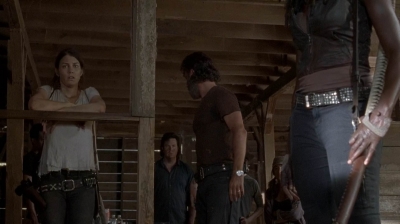 twd0511-1602.jpg
