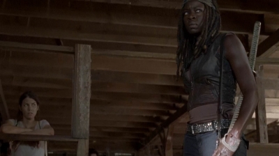 Click to view full size image
==============
twd0511-1608.jpg twd0511-1608.jpg