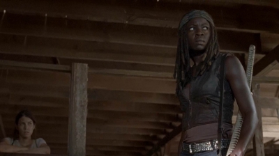 twd0511-1609.jpg