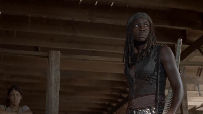 Click to view full size image
==============
twd0511-1610.jpg twd0511-1610.jpg