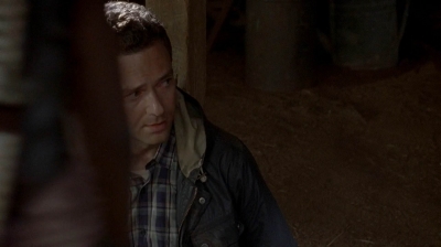 twd0511-1614.jpg