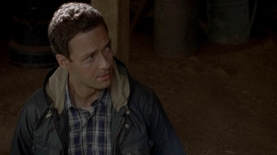 twd0511-1616.jpg