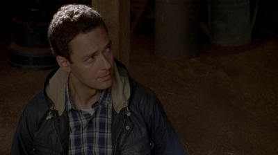 twd0511-1617.jpg