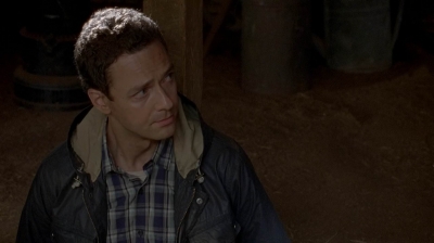 twd0511-1618.jpg