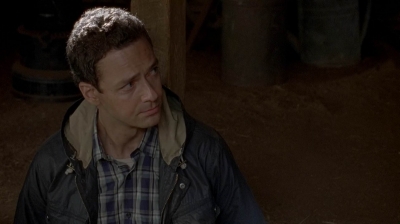 twd0511-1619.jpg