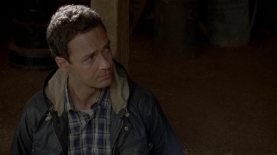 twd0511-1620.jpg
