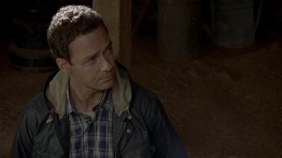 twd0511-1621.jpg