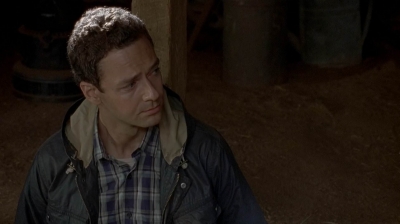 twd0511-1623.jpg