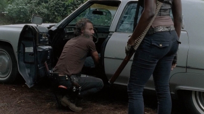 twd0511-1640.jpg