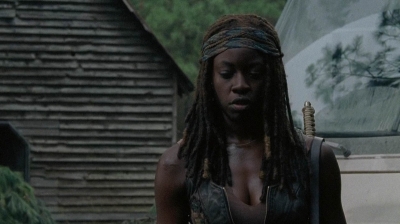 twd0511-1665.jpg