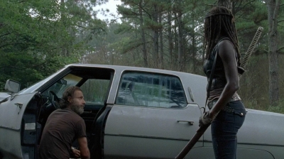 twd0511-1667.jpg