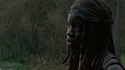 twd0511-1686.jpg